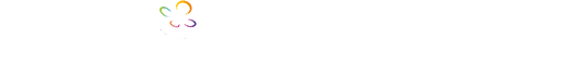 Mega business