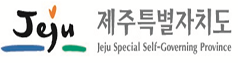 말랑말랑 한컴그룹